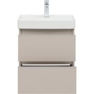 ����� ��� �������� Aquanet ���� 50 (484�502�400) ���������,2 �����,������� 329582