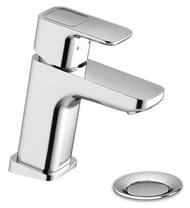    RAVAK 10 TD 011.00 Standart   