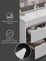 ����� � ��������� Opadiris ���� 100 (1000�450�613) ���������, ����� 00-00007083+031400-u