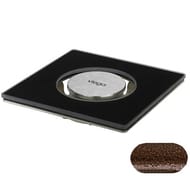 �������� ������ ������� (����), ����: �������� ����