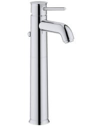  Grohe BauClassic 32868000     , 