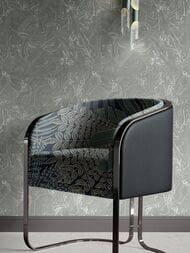 ���� ��������� �� ��������� Erismann 4 Earth Melissa (0,53�10,05), ����� ER10358-15 (���.)