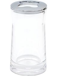     RIDDER Disco ,  , :  2103200