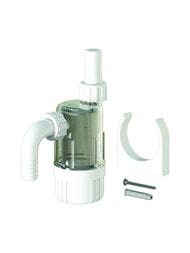 ������������� ���������� ���������� ������ FAR 3/4' � ��������� ��� ������ d 20 FA 2400 3420