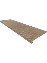 �������� ������� � ����������� Estima Kraft Wood Rusty Beige KW01 (330x1200), ���������� (��.)