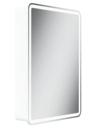   SANCOS Diva (600150800) ,2 ,, , DI600