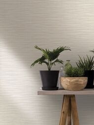 ���� ��������� �� ��������� Marburg Botanica 33018 (1,06�10,05) �������, ����� (���.)