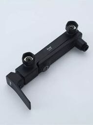 ��������� ��� ����� � ���������� �������-�������������� , FRAP ������, F3284-6