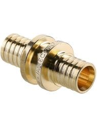  VALTEC , 2520, , VTm.403.BG.002520