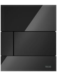 ������� ����� TECE Square Urinal ��� ��������, ��������� ����, ������ ������/������� ������ 9242809