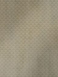 ����� Armani / Casa Graphic Elements 1 (1,36�3,2) ���������� 9332 GA3 (��.)