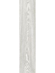 ��������������� ������ Alma Ceramica Andora (200x900) ����� GFA92ADR07R (��.�)