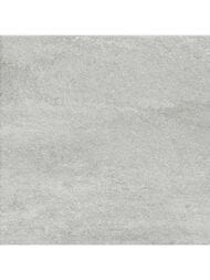 ��������������� ������ Alma Ceramica Nikos (600x600) ����� GFU6060NKS07R (��.�)