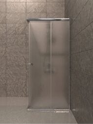   Triton -- 8080  , . / .  DK393