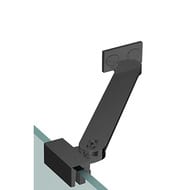 ��������� ������� Novellini 450 ��, ��� ������� ������ ������, ������ R80LOU450-H