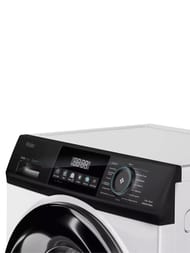 ���������� ������ HAIER HW65-BP129302A