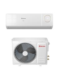 �����-������� THERMEX Garda 12, 12000 BTU �� 32 ��.�
