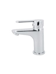    VARION Armaturen KRONA 7340 97 3 