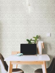 ���� ������������ Hohenberger Universe (0,53�10,05) ��������, ����� 81212 (�����)