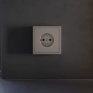 �������� ��� ������� � ����������� Voltum S70 VLS000614, ��������