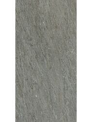 ��������������� ������ ITALON ����� ��� (600x1200) �����-����� 610010004065 (��.�.)