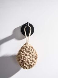    Aquatek  AQ4101MB , :  