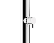 ������� ������� ������� MONT BLANC Antifreeze, ����. �������������, ������� ���, ����� L80001030