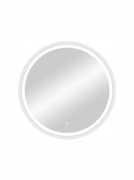 ������� ��������� Style (600�600) � ����������, �������� � ��������, ����� ����