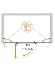 ������� ����� CEZARES ELENA ����� (1180-1220�1950) B-13-30+60/30-P-Cr-L ������ �����. Punto/����