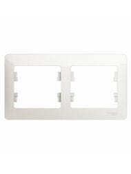 ����� Systeme Electric GLOSSA 2 ����� �������������� ��������� GSL000602