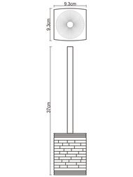 ��� ��� ������� WasserKRAFT MAIN K-4727 ���������