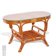 ���� 02/15 (500�850�520) ��������, ������, ����� �������