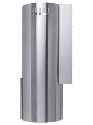 Вытяжка Korting Korting KHC 35969 DX Cylinder — изображение 2