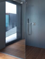 ��������������� ������ LAMINAM ITALY Filo Mercurio (1000�3000�3,5) �����, LAMF002882_IT (��.�.)