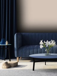 ���� ��������� �� ��������� Marburg Touch 98825 (1,06�10,05) �����-������� (���.)