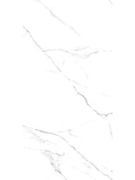 ��������������� ������ Alma Ceramica Carrara (600x1200) ����� GFU60120CRR00R (��.�)