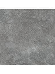 ��������������� ������ Alma Ceramica Urban (600x600) �����-����� GFU04URB70R (��.�)