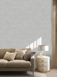 ���� ������������ Hygge II Summer Hg10 005 (1,00�10,05) ����������, ����� (���.)