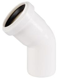  Ostendorf HTBw 4045, , 