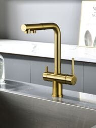 ��������� ��� ����� SERPENTINE, ������������� ������, Se213222-BG, Paulmark