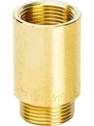 ���������� STOUT 3/4"�40��, ������,  SFT-0001-003440