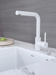 ��������� ��� ����� KASSEL, ����� �������, Ka214311-WH, Paulmark