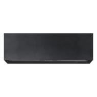 ������� ELICA Rules DEKT/F/120 LED, 1200�360�210 ��, 1200 �3/�, 277 ��, ������ Dekton PRF0163756