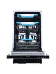 ������������� ������ Korting KDI 45570 (448�815-875�550) ������������, �� 10 ����������