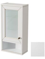 ���� � ����� Caprigo ������� 360 bianco light vintage 364�730�180 ����� 10392L-B003