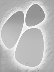 �������� ������������� ������ Jorno Stone 3 ����� (�����) � ���������� Stn.05/W/JR