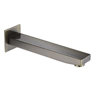 ����� ��� ����� WasserKRAFT A107 ������� ������