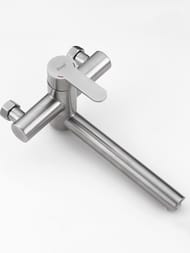 ��������� ��� ����� � ���������� �������-�������������� , FRAP �����, F32801