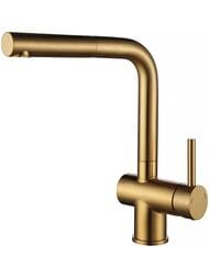 ��������� ��� ����� DOSSE, ������������� ������, Do214418-BG, Paulmark