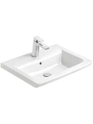   Roca Gap (60)  327472000